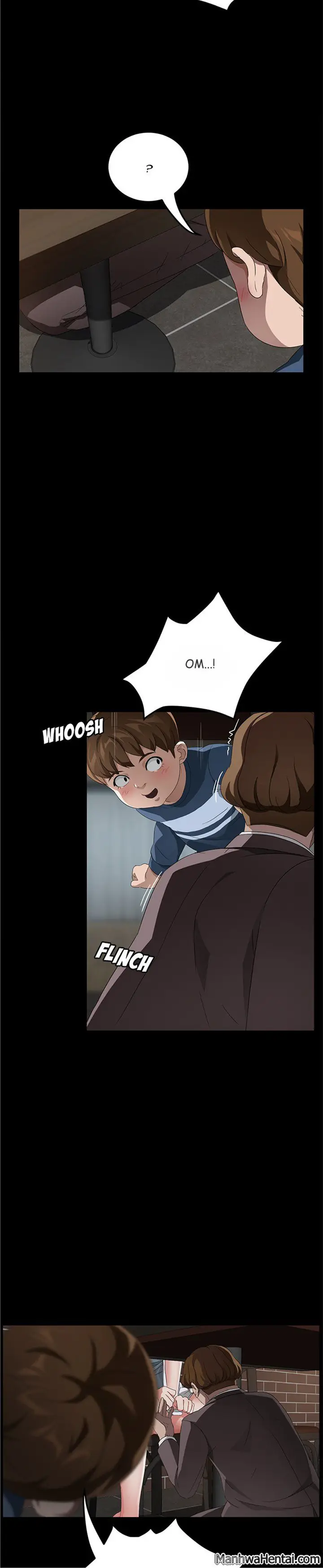 image-komik-stolen-chapter-21-15/33