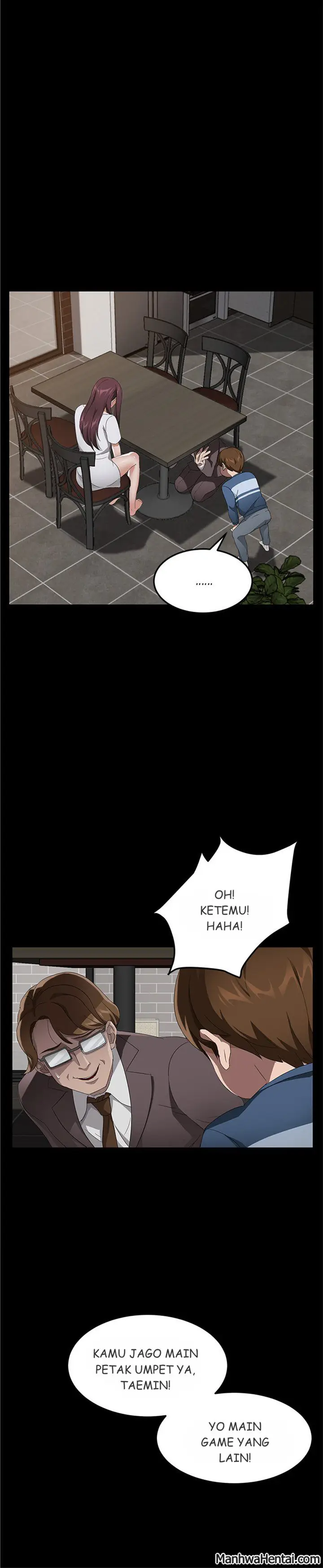 image-komik-stolen-chapter-21-18/33