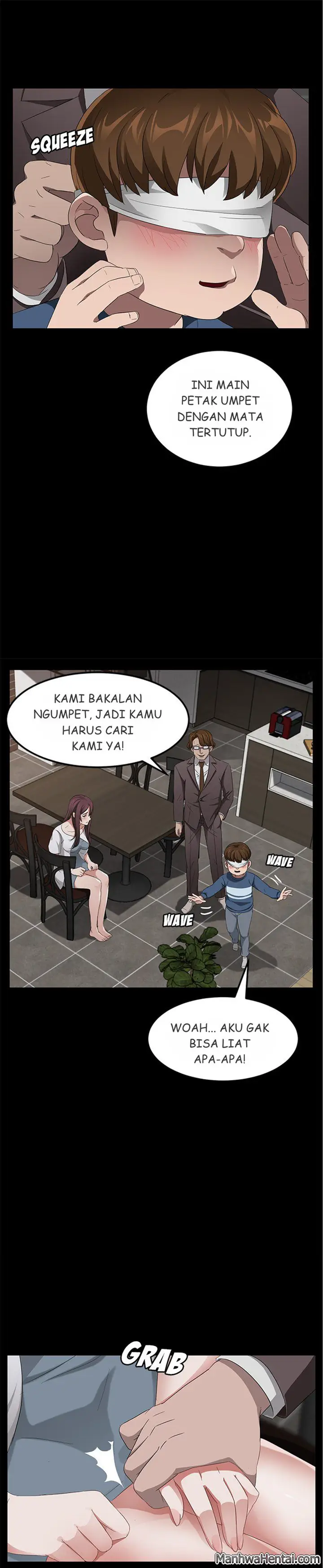 image-komik-stolen-chapter-21-19/33
