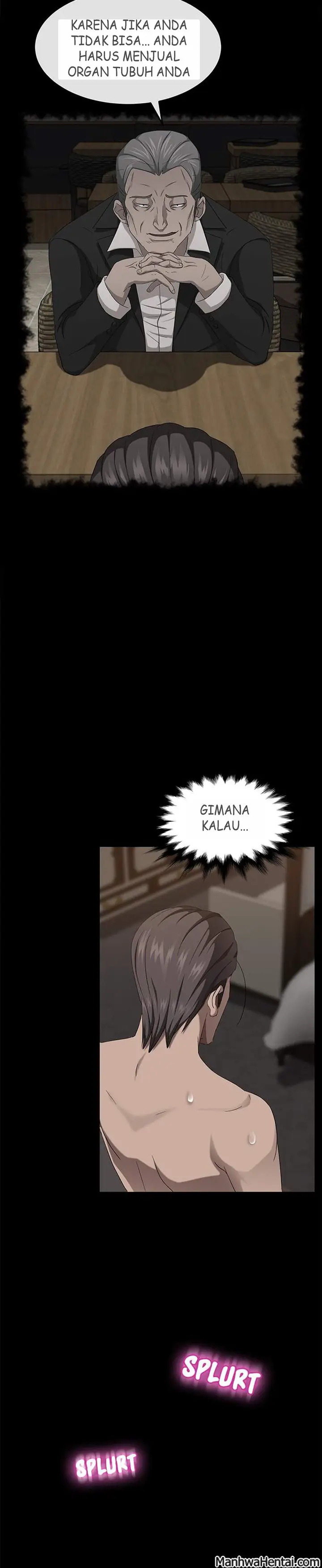 image-komik-stolen-chapter-21-22/33