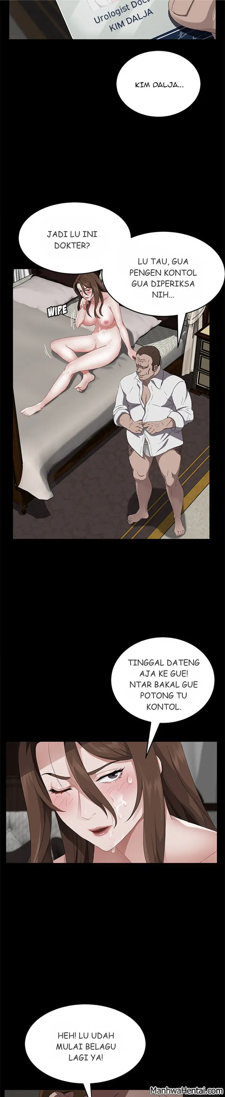 image-komik-stolen-chapter-21-25/33