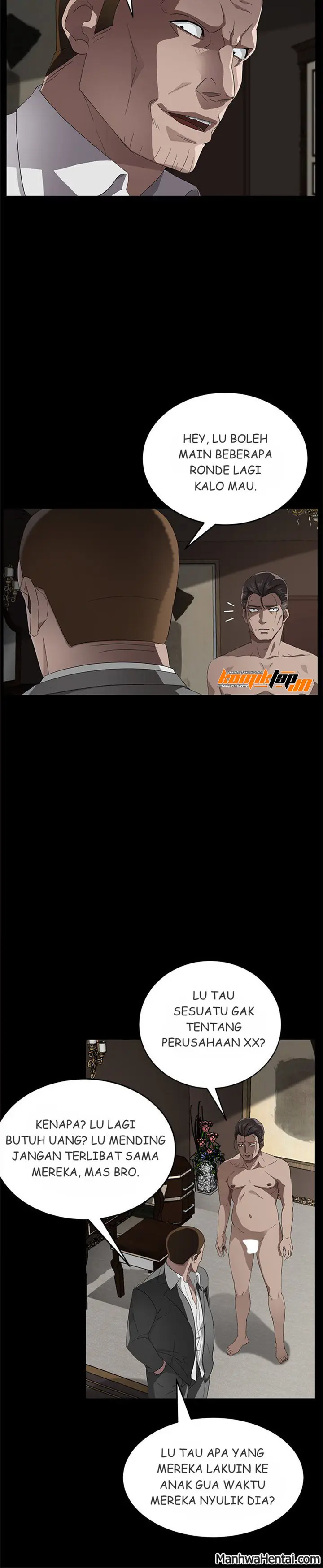 image-komik-stolen-chapter-21-26/33