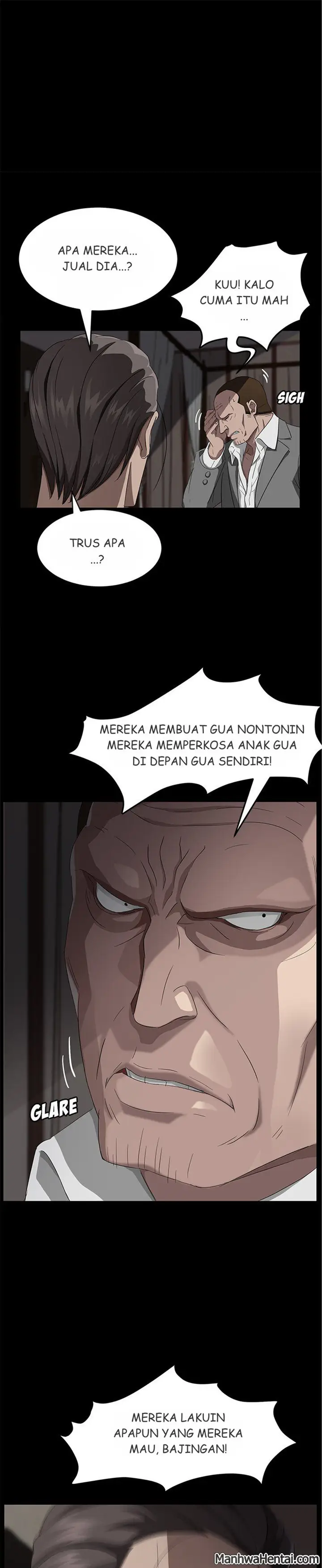 image-komik-stolen-chapter-21-27/33