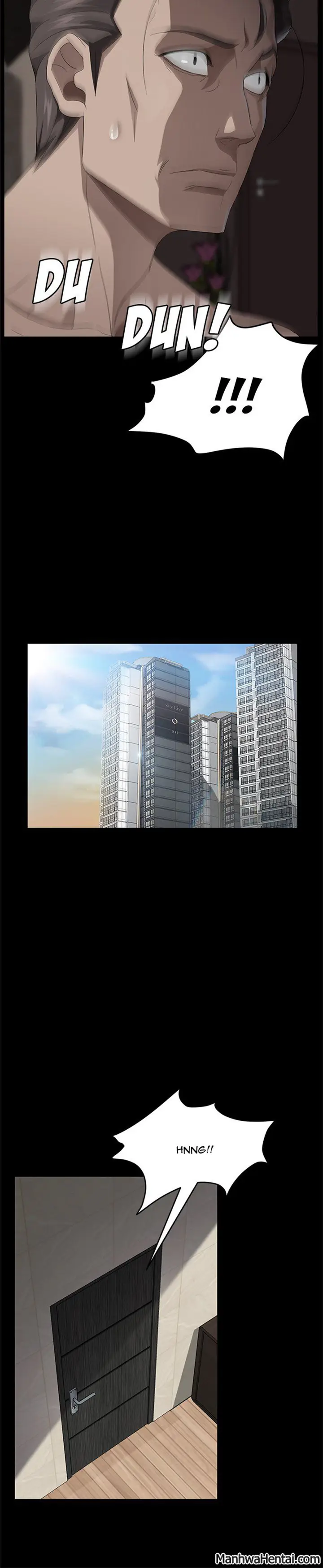 image-komik-stolen-chapter-21-28/33