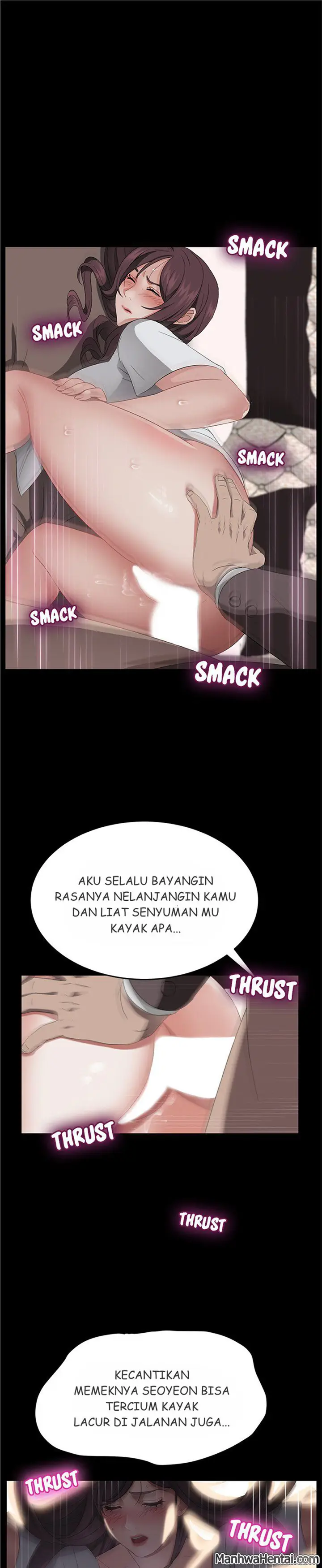 image-komik-stolen-chapter-21-29/33