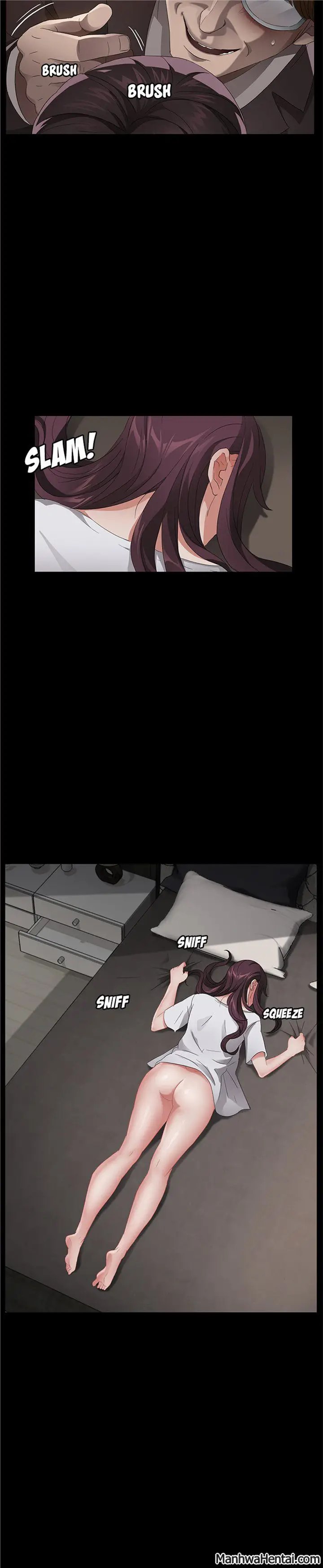 image-komik-stolen-chapter-22-6/34