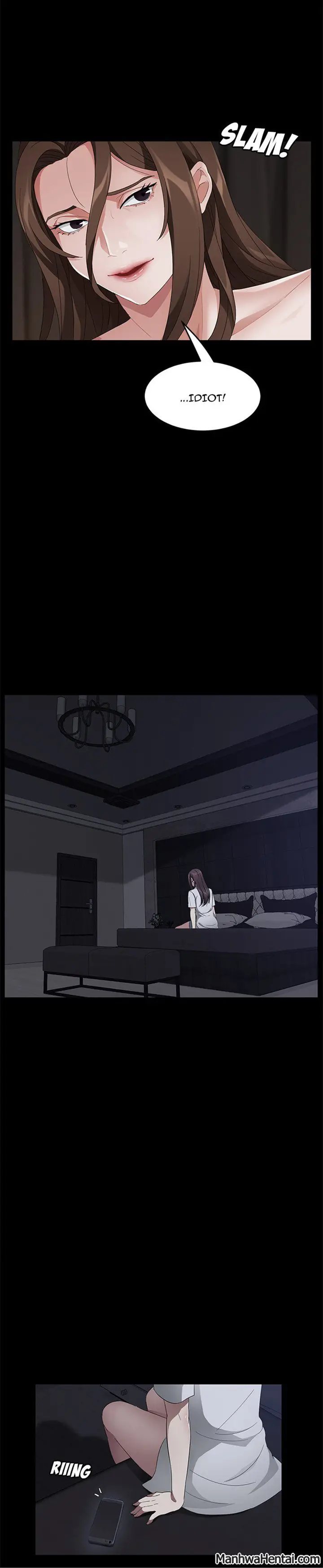 image-komik-stolen-chapter-22-17/34