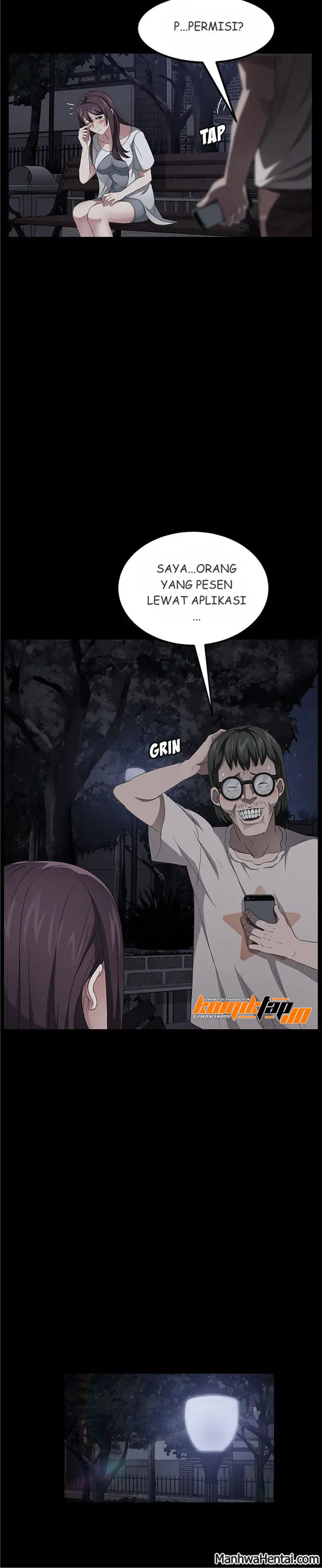 image-komik-stolen-chapter-22-20/34
