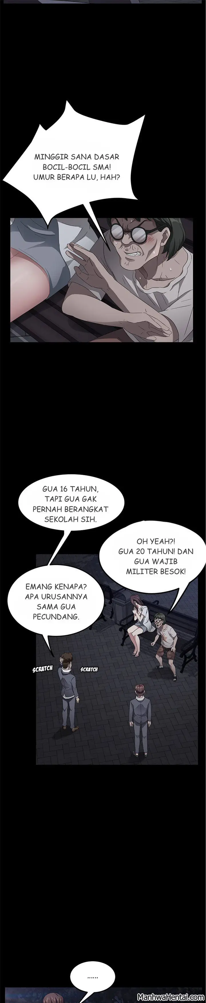 image-komik-stolen-chapter-23-4/31