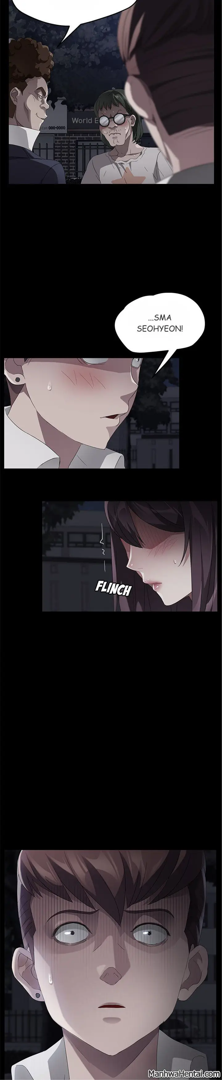 image-komik-stolen-chapter-23-6/31