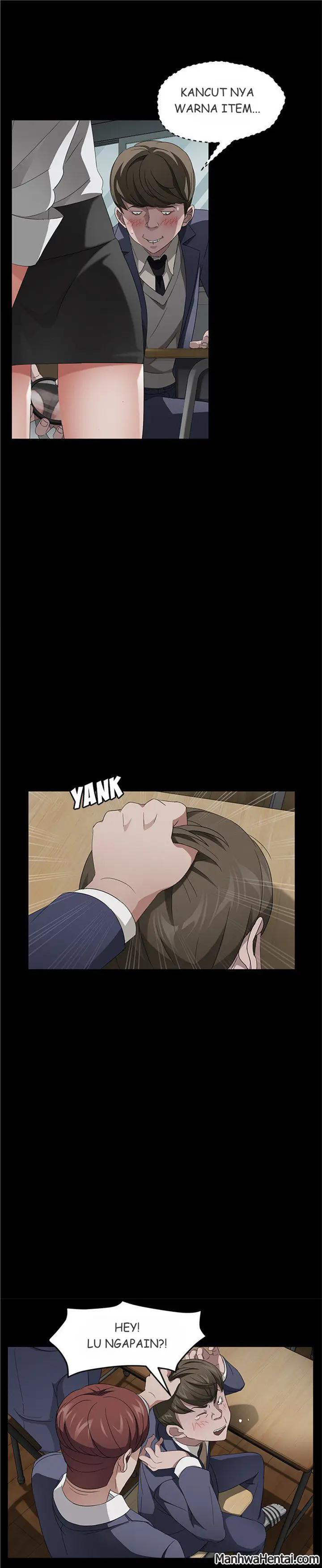 image-komik-stolen-chapter-23-14/31