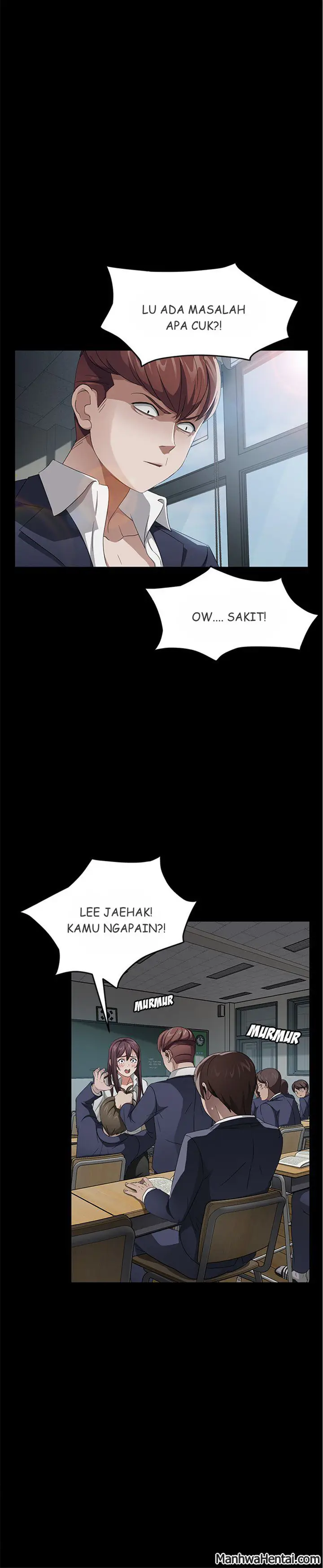 image-komik-stolen-chapter-23-15/31