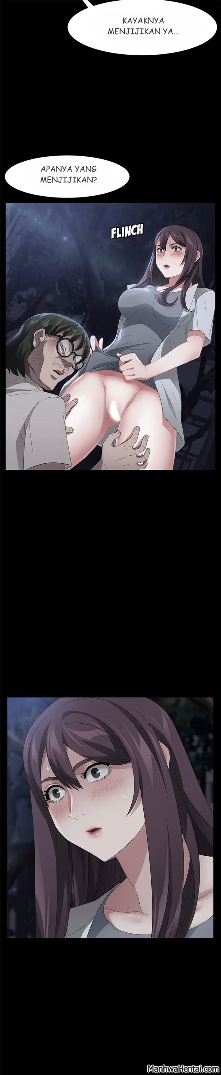 image-komik-stolen-chapter-23-29/31