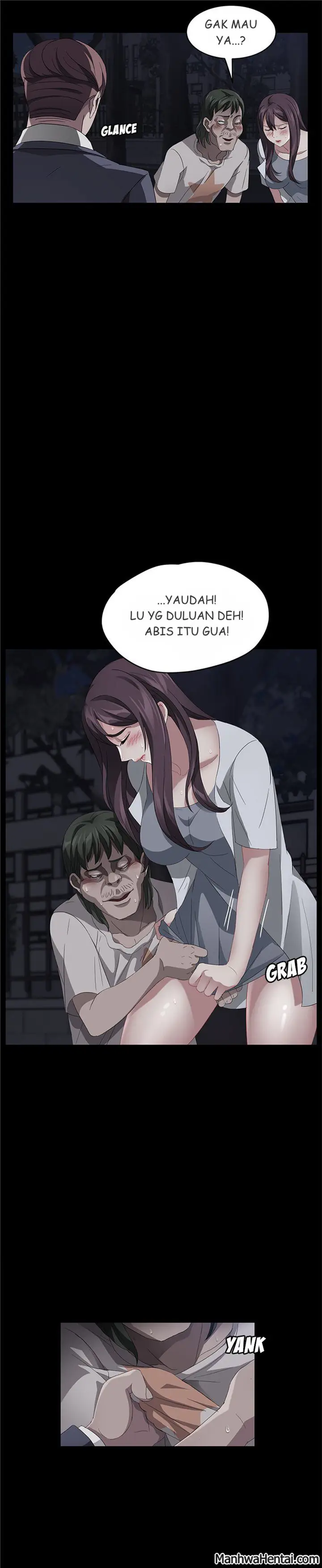 image-komik-stolen-chapter-24-9/34