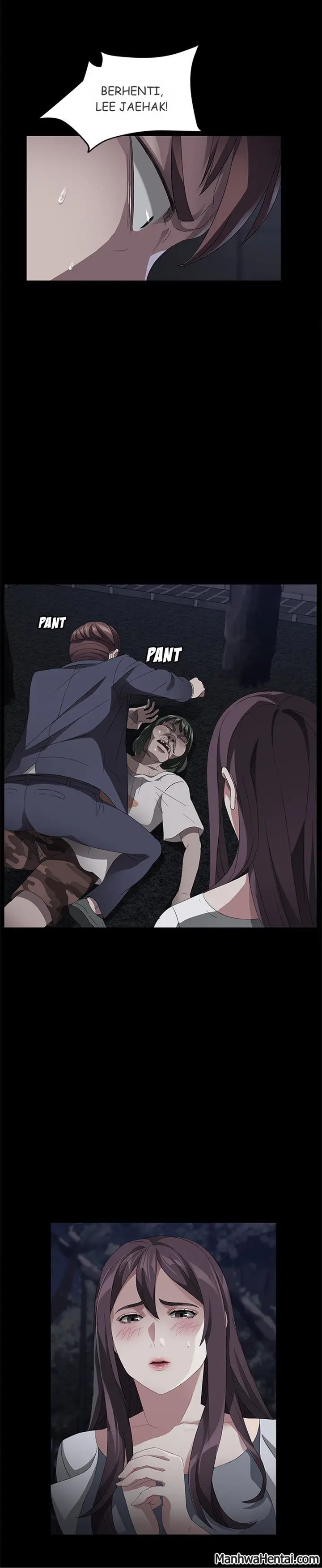 image-komik-stolen-chapter-24-12/34
