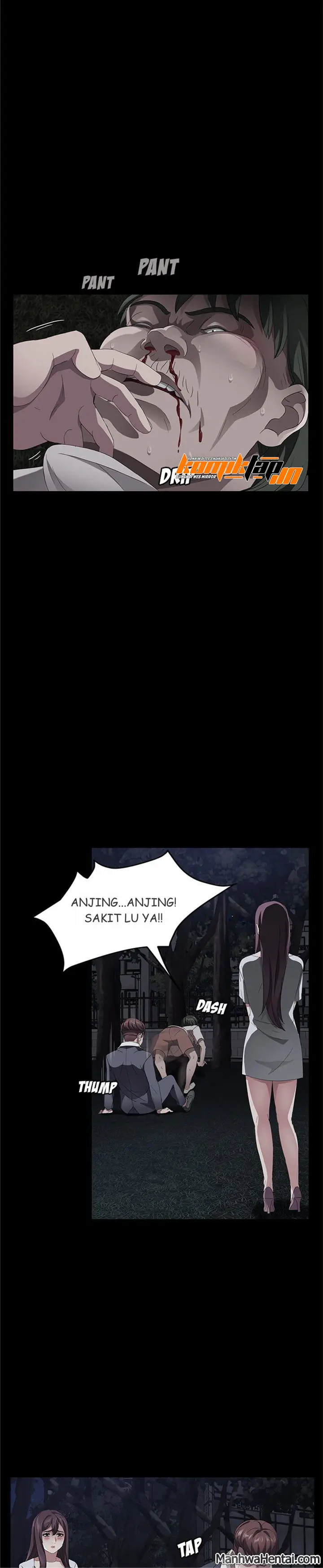 image-komik-stolen-chapter-24-13/34