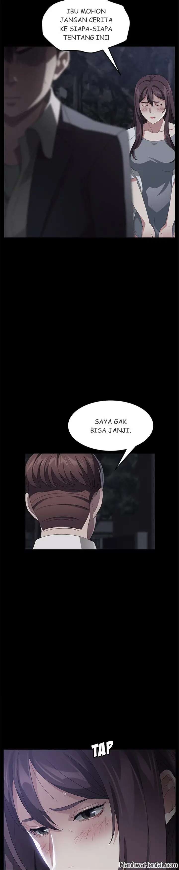 image-komik-stolen-chapter-24-15/34