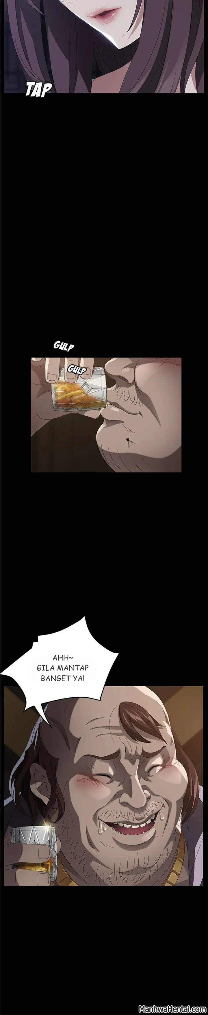 image-komik-stolen-chapter-24-17/34