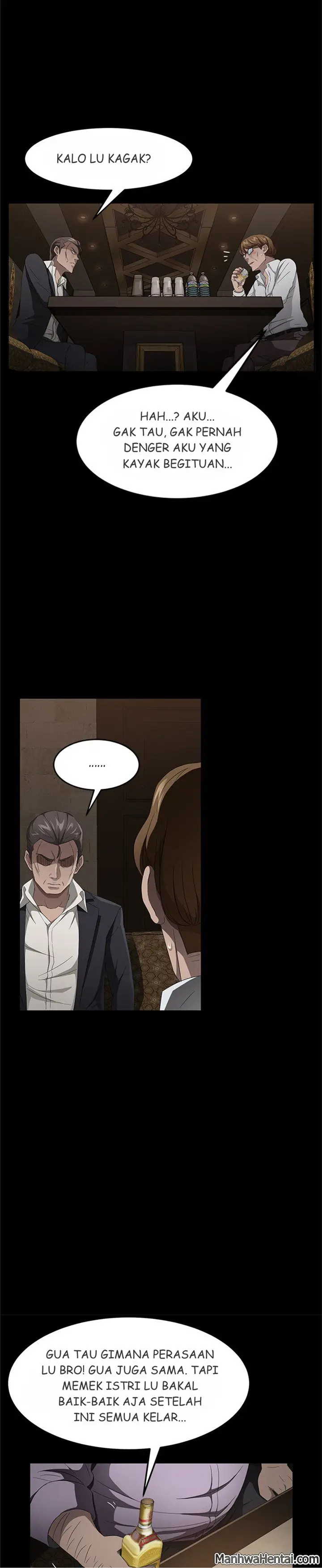 image-komik-stolen-chapter-24-23/34