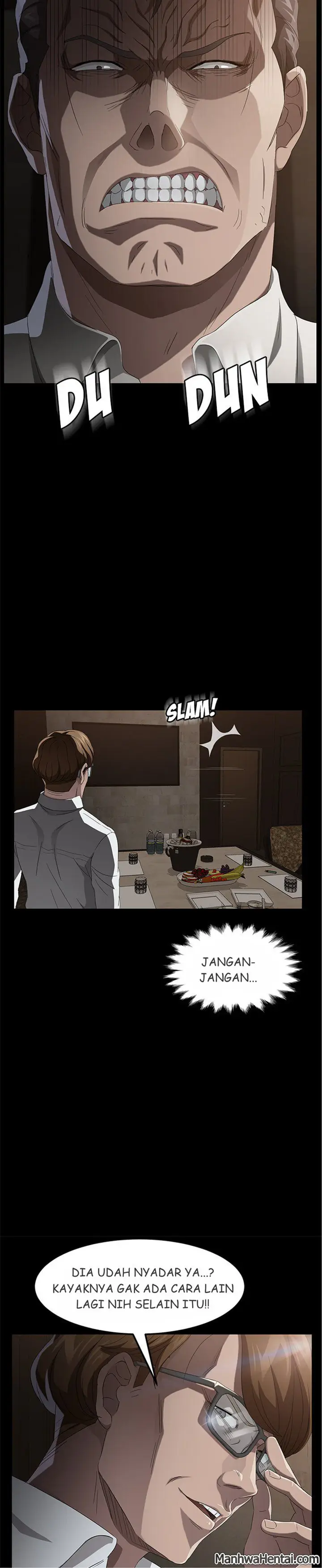 image-komik-stolen-chapter-24-27/34