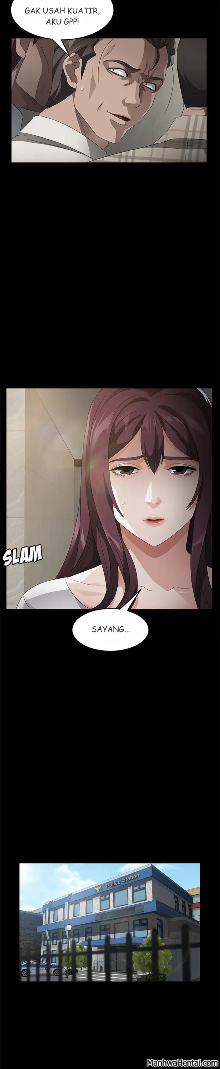 image-komik-stolen-chapter-25-5/33