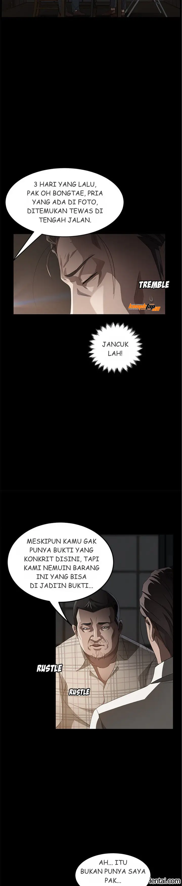 image-komik-stolen-chapter-25-7/33