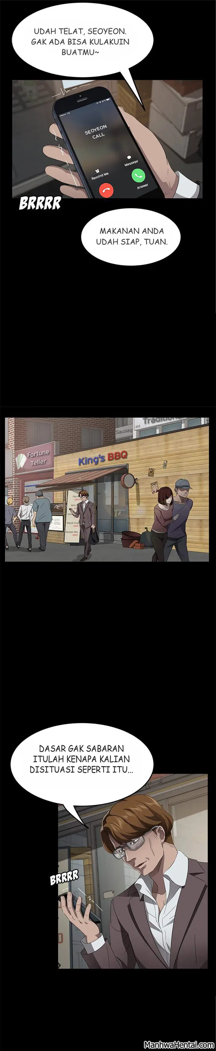 image-komik-stolen-chapter-25-11/33
