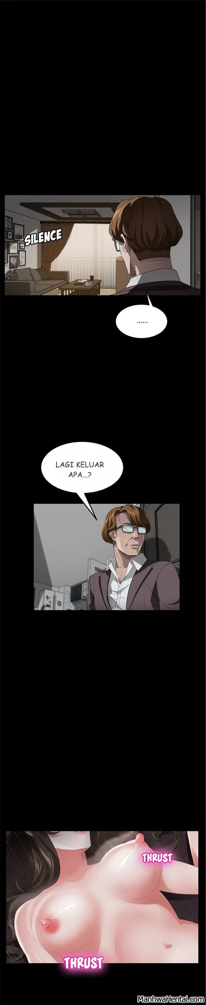 image-komik-stolen-chapter-25-17/33