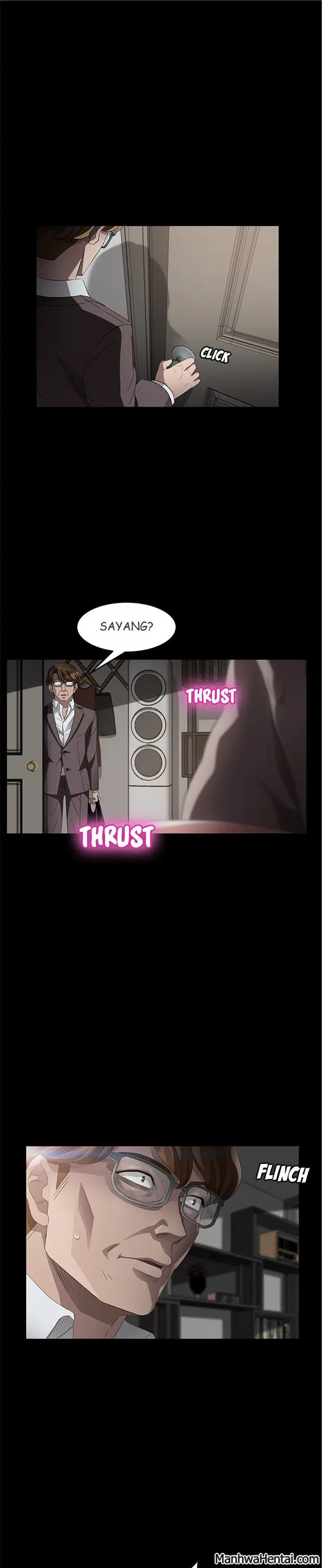 image-komik-stolen-chapter-25-18/33