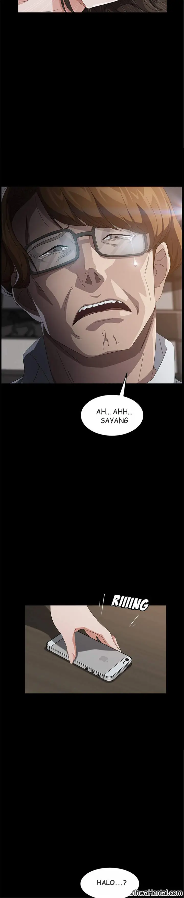image-komik-stolen-chapter-25-22/33