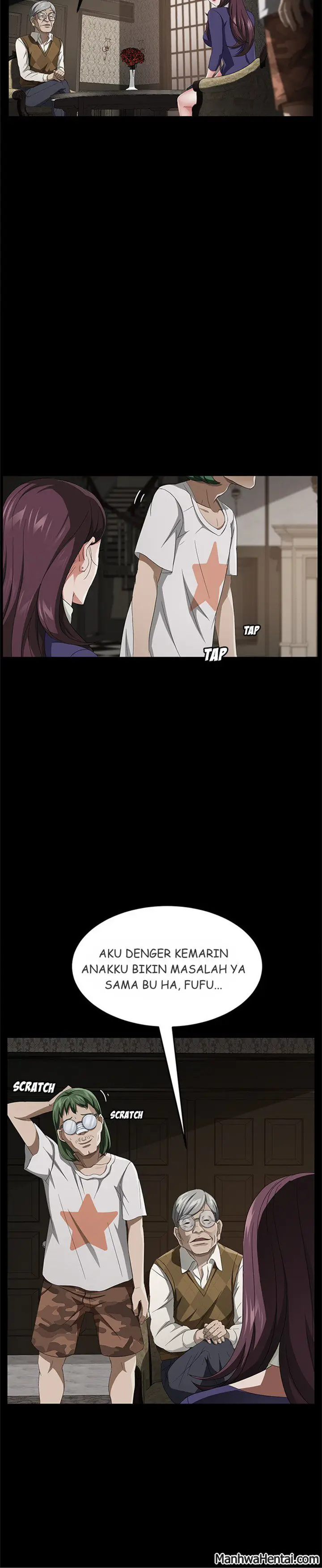 image-komik-stolen-chapter-25-30/33