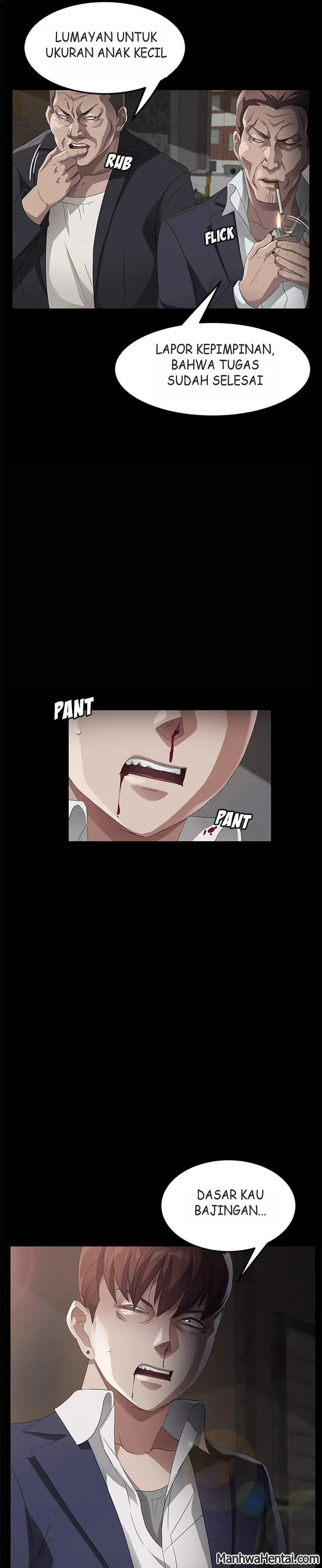 image-komik-stolen-chapter-26-2/29