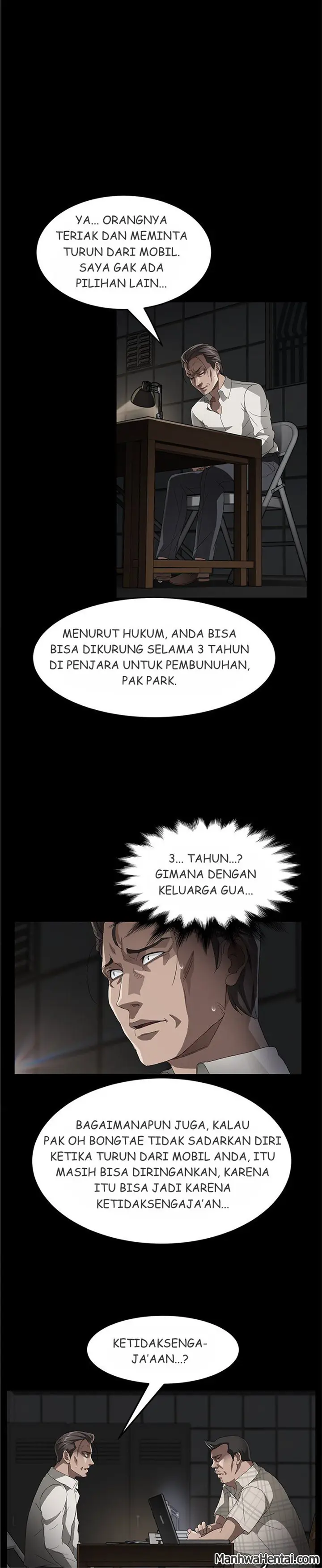 image-komik-stolen-chapter-26-4/29