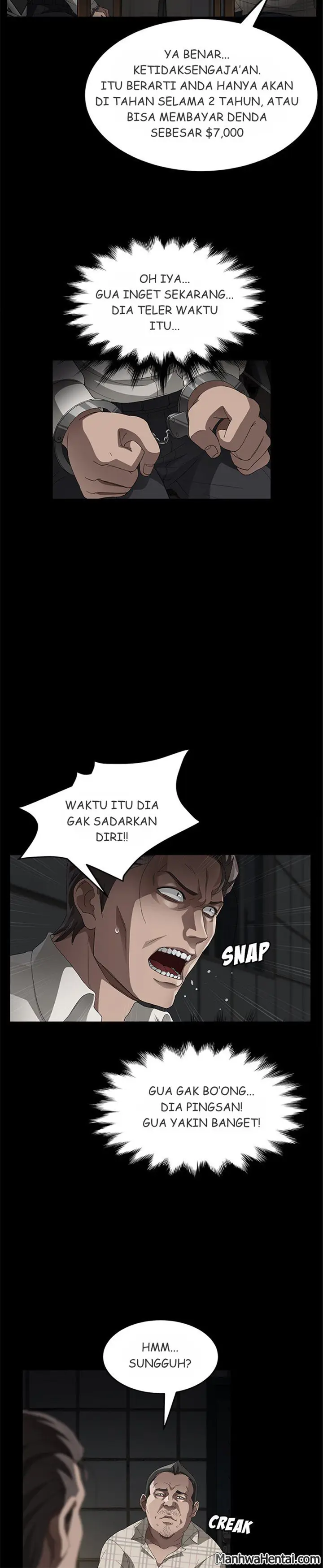 image-komik-stolen-chapter-26-5/29