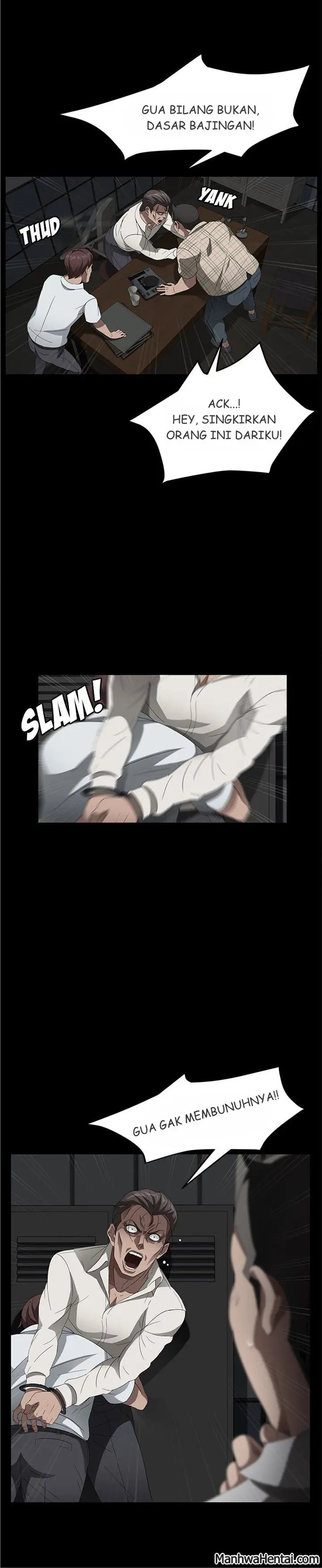 image-komik-stolen-chapter-26-12/29