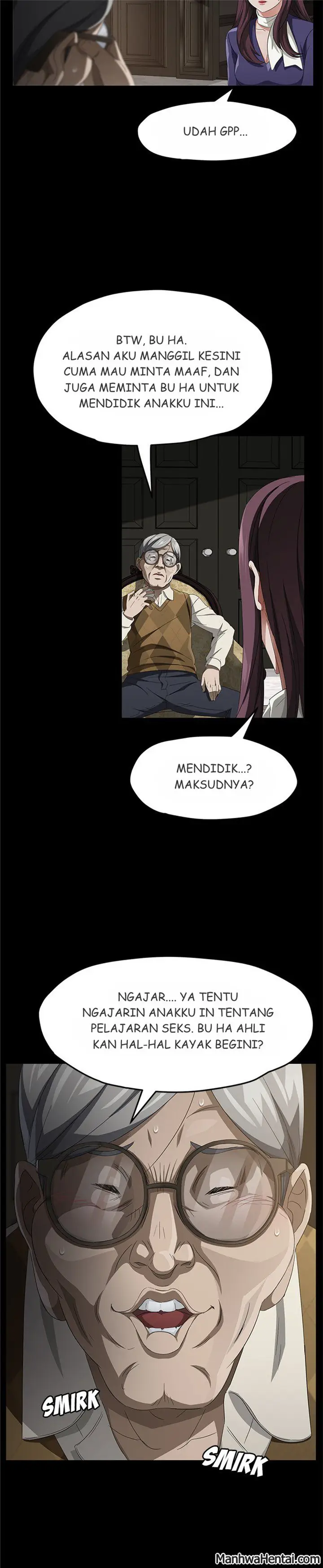 image-komik-stolen-chapter-26-17/29