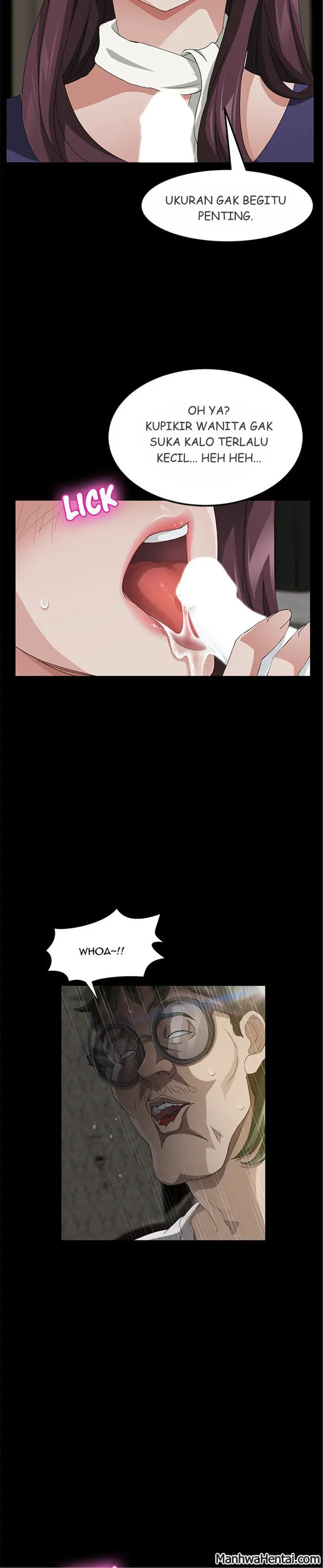 image-komik-stolen-chapter-26-25/29