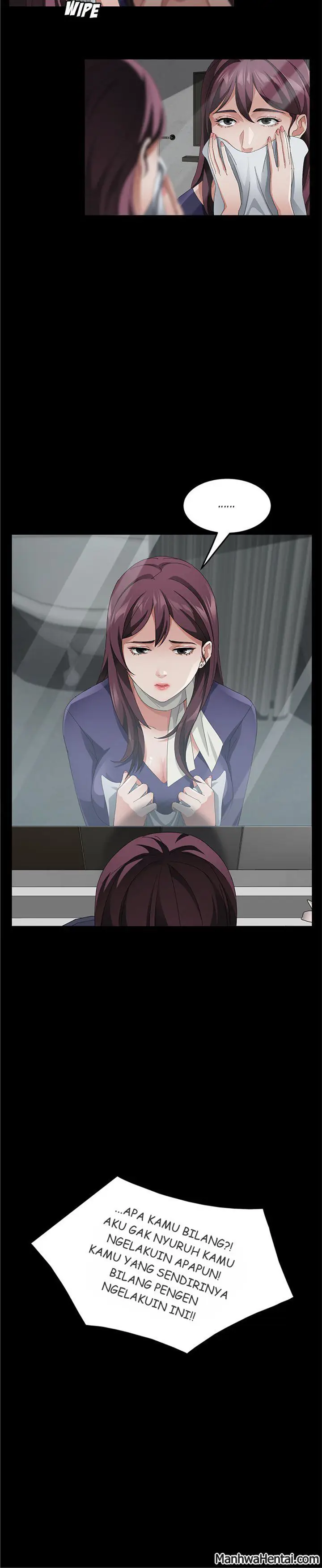 image-komik-stolen-chapter-27-5/32