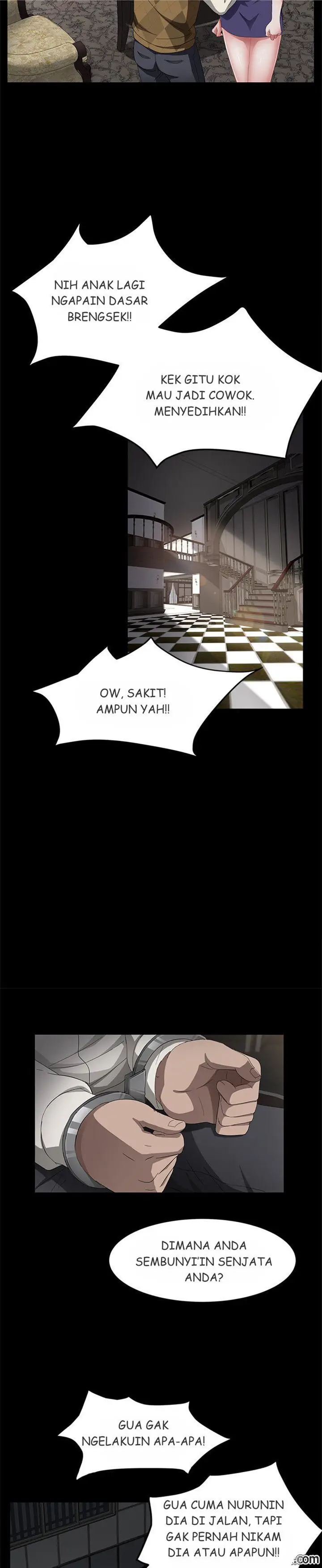 image-komik-stolen-chapter-27-15/32