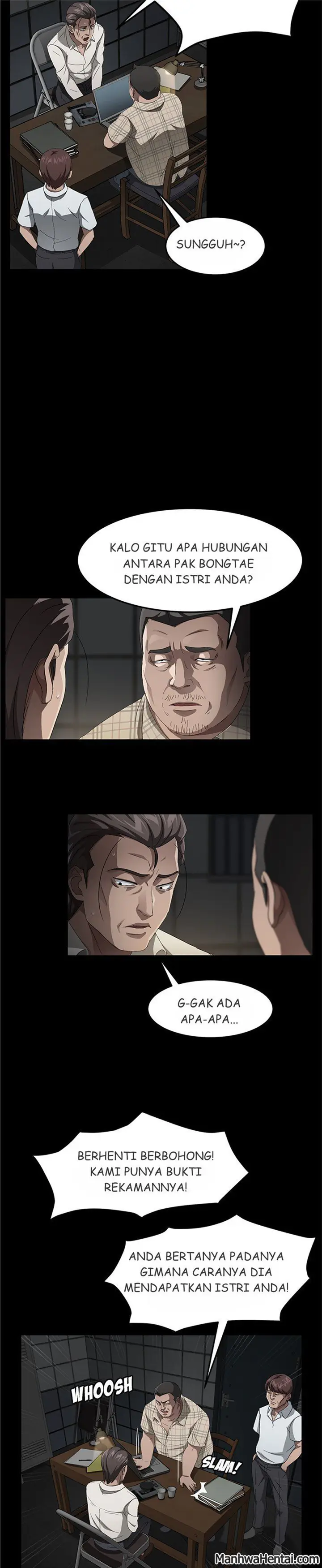 image-komik-stolen-chapter-27-17/32
