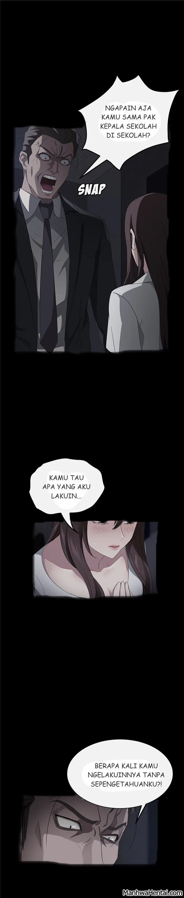 image-komik-stolen-chapter-27-19/32