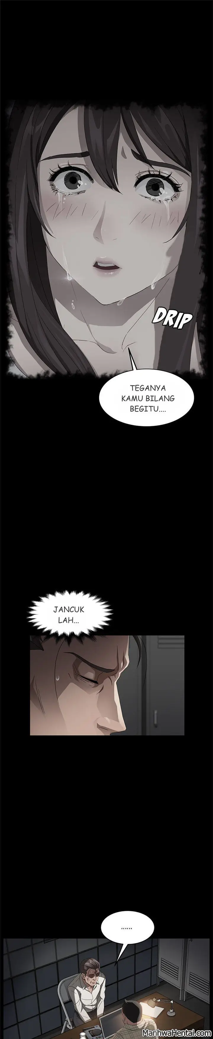 image-komik-stolen-chapter-27-21/32