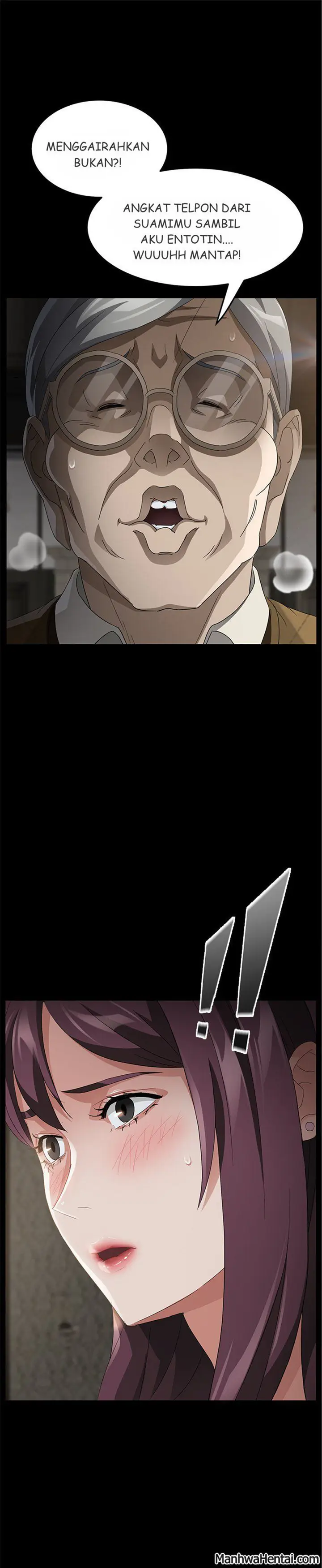 image-komik-stolen-chapter-28-8/31