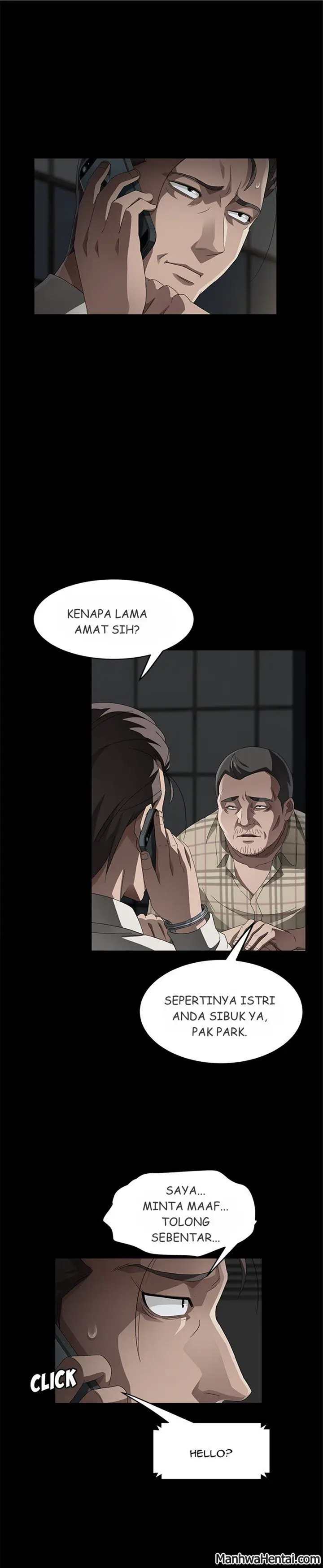 image-komik-stolen-chapter-28-9/31