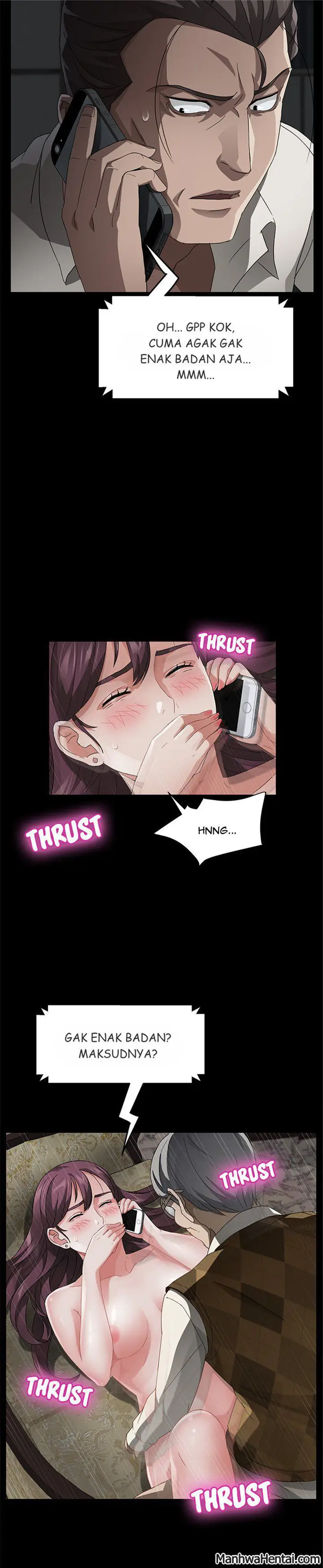 image-komik-stolen-chapter-28-11/31