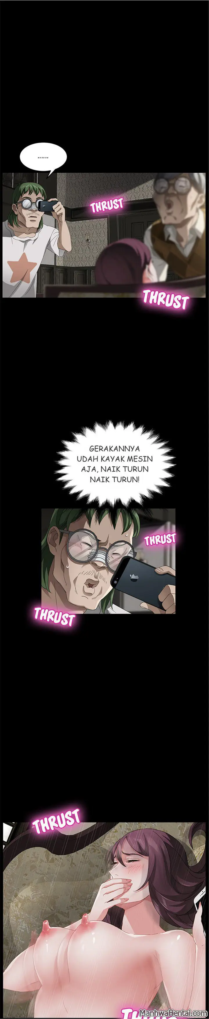 image-komik-stolen-chapter-28-12/31
