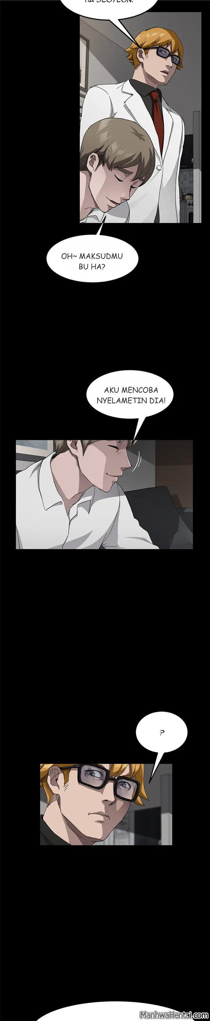image-komik-stolen-chapter-28-24/31