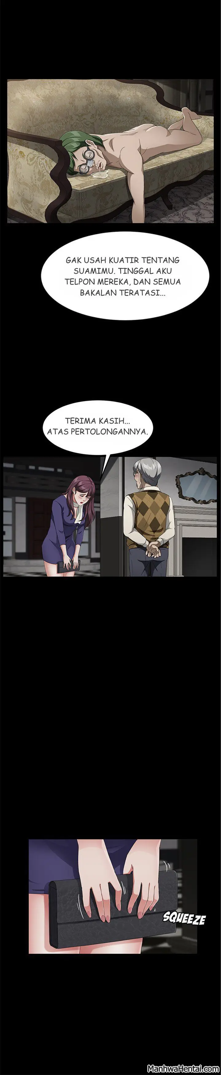 image-komik-stolen-chapter-28-29/31