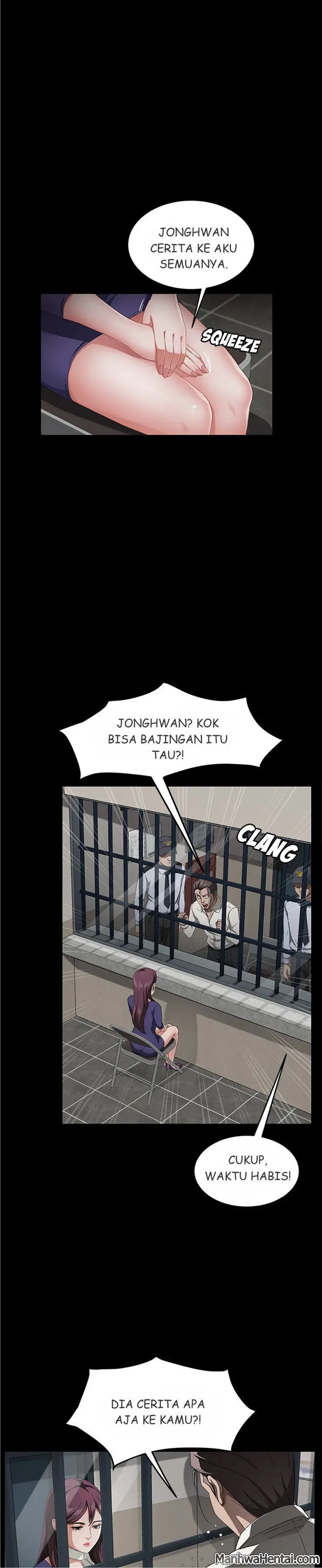 image-komik-stolen-chapter-29-6/32