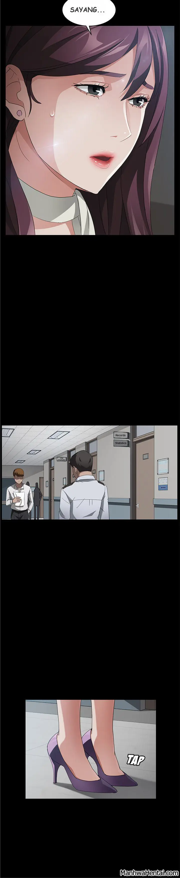 image-komik-stolen-chapter-29-9/32